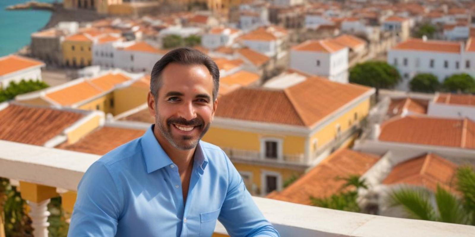 Documentos esenciales para vender tu casa en Cartagena